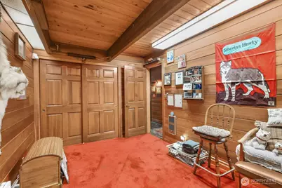 15202 Washougal River Road, Washougal, WA 98671 - Photo 19