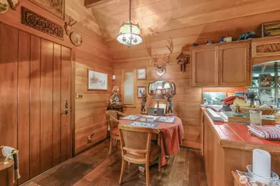 15202 Washougal River Road, Washougal, WA 98671 - Photo 17