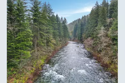 15202 Washougal River Road, Washougal, WA 98671 - Photo 3