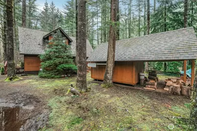 15202 Washougal River Road, Washougal, WA 98671 - Photo 25