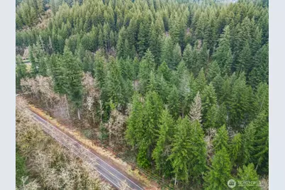 15202 Washougal River Road, Washougal, WA 98671 - Photo 31