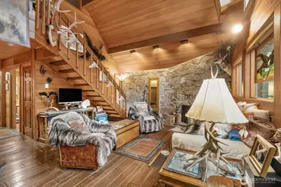 15202 Washougal River Road, Washougal, WA 98671 - Photo 9