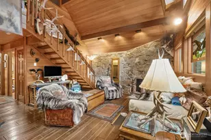 15202 Washougal River Rd, Washougal, WA 98671 - Photo 9