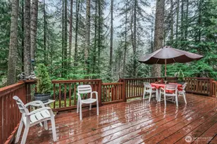 15202 Washougal River Rd, Washougal, WA 98671 - Photo 13