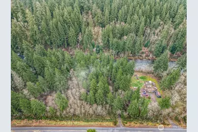 15202 Washougal River Road, Washougal, WA 98671 - Photo 33