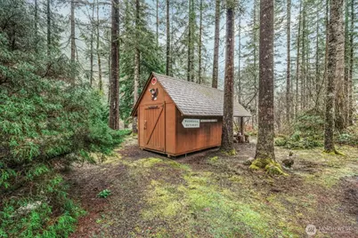 15202 Washougal River Road, Washougal, WA 98671 - Photo 27