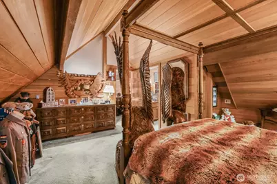 15202 Washougal River Road, Washougal, WA 98671 - Photo 21