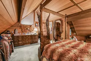 15202 Washougal River Rd, Washougal, WA 98671 - Photo 21