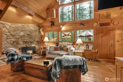 15202 Washougal River Road, Washougal, WA 98671 - Photo 7