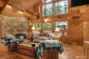 15202 Washougal River Rd, Washougal, WA 98671 - Photo 7