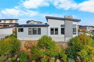 3939 Rock Ridge Pkwy, Anacortes, WA 98221 - Photo 33