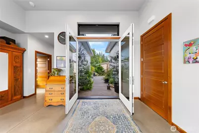 3939 Rockridge Parkway, Anacortes, WA 98221 - Photo 7