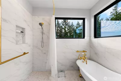 3939 Rockridge Parkway, Anacortes, WA 98221 - Photo 29