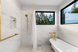 3939 Rock Ridge Pkwy, Anacortes, WA 98221 - Photo 29