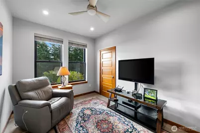 3939 Rockridge Parkway, Anacortes, WA 98221 - Photo 31