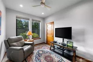 3939 Rock Ridge Pkwy, Anacortes, WA 98221 - Photo 31