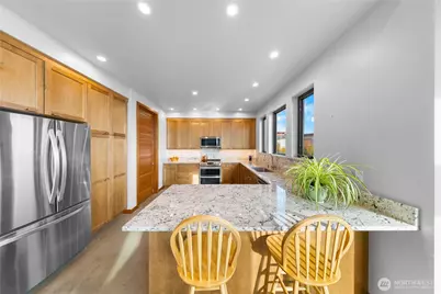 3939 Rockridge Parkway, Anacortes, WA 98221 - Photo 21