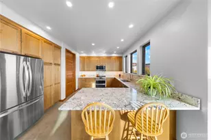 3939 Rock Ridge Pkwy, Anacortes, WA 98221 - Photo 21