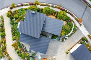 3939 Rock Ridge Pkwy, Anacortes, WA 98221 - Photo 39