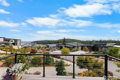 3939 Rockridge Parkway, Anacortes, WA 98221 - Photo 5