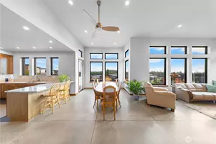 3939 Rock Ridge Pkwy, Anacortes, WA 98221 - Photo 9