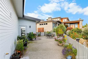 3939 Rock Ridge Pkwy, Anacortes, WA 98221 - Photo 35