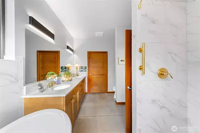 3939 Rockridge Parkway, Anacortes, WA 98221 - Photo 27