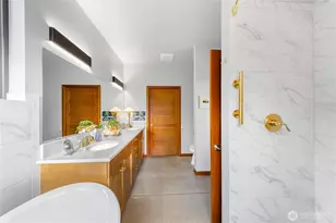 3939 Rock Ridge Pkwy, Anacortes, WA 98221 - Photo 27