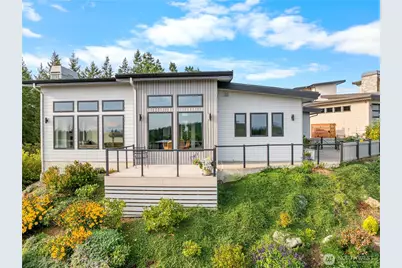 3939 Rockridge Parkway, Anacortes, WA 98221 - Photo 37