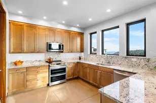 3939 Rock Ridge Pkwy, Anacortes, WA 98221 - Photo 19