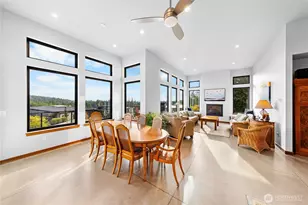 3939 Rock Ridge Pkwy, Anacortes, WA 98221 - Photo 15