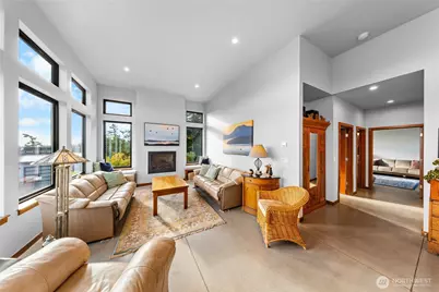 3939 Rockridge Parkway, Anacortes, WA 98221 - Photo 13