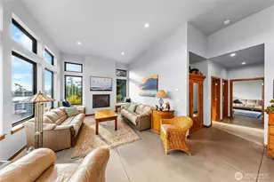 3939 Rock Ridge Pkwy, Anacortes, WA 98221 - Photo 13