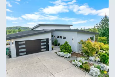 3939 Rockridge Parkway, Anacortes, WA 98221 - Photo 1