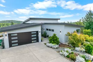 3939 Rock Ridge Pkwy, Anacortes, WA 98221 - Photo 1