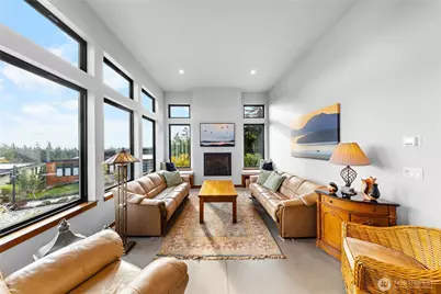 3939 Rockridge Parkway, Anacortes, WA 98221 - Photo 11