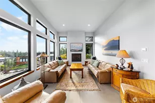 3939 Rock Ridge Pkwy, Anacortes, WA 98221 - Photo 11