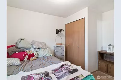 304 5th Avenue NW, Algona, WA 98001 - Photo 19