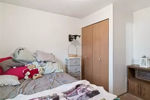 304 5th Ave NW, Algona, WA 98001 - Photo 19