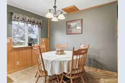 304 5th Avenue NW, Algona, WA 98001 - Photo 13