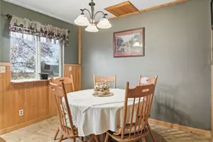 304 5th Ave NW, Algona, WA 98001 - Photo 13