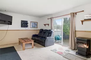 304 5th Ave NW, Algona, WA 98001 - Photo 23