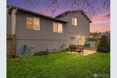 304 5th Avenue NW, Algona, WA 98001 - Photo 37