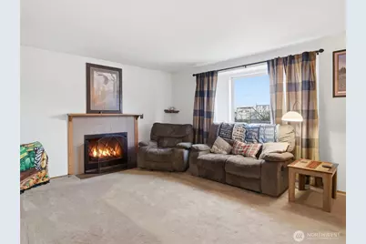 304 5th Avenue NW, Algona, WA 98001 - Photo 7