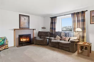 304 5th Ave NW, Algona, WA 98001 - Photo 7