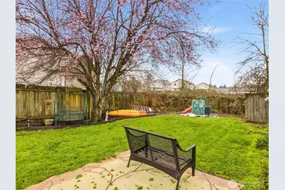 304 5th Avenue NW, Algona, WA 98001 - Photo 31