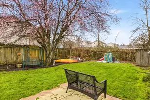 304 5th Ave NW, Algona, WA 98001 - Photo 31