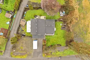 304 5th Ave NW, Algona, WA 98001 - Photo 35