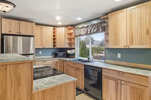 304 5th Ave NW, Algona, WA 98001 - Photo 9