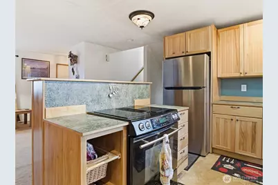 304 5th Avenue NW, Algona, WA 98001 - Photo 11